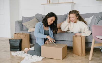 Why Co-Living in Brisbane is Thriving