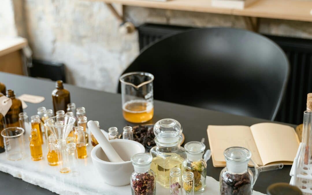 Room Scent Hacks for Flatmates