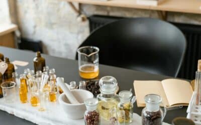 Room Scent Hacks for Flatmates