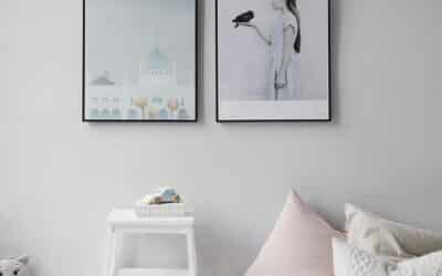 Why Shared House For Rent Living Just Works