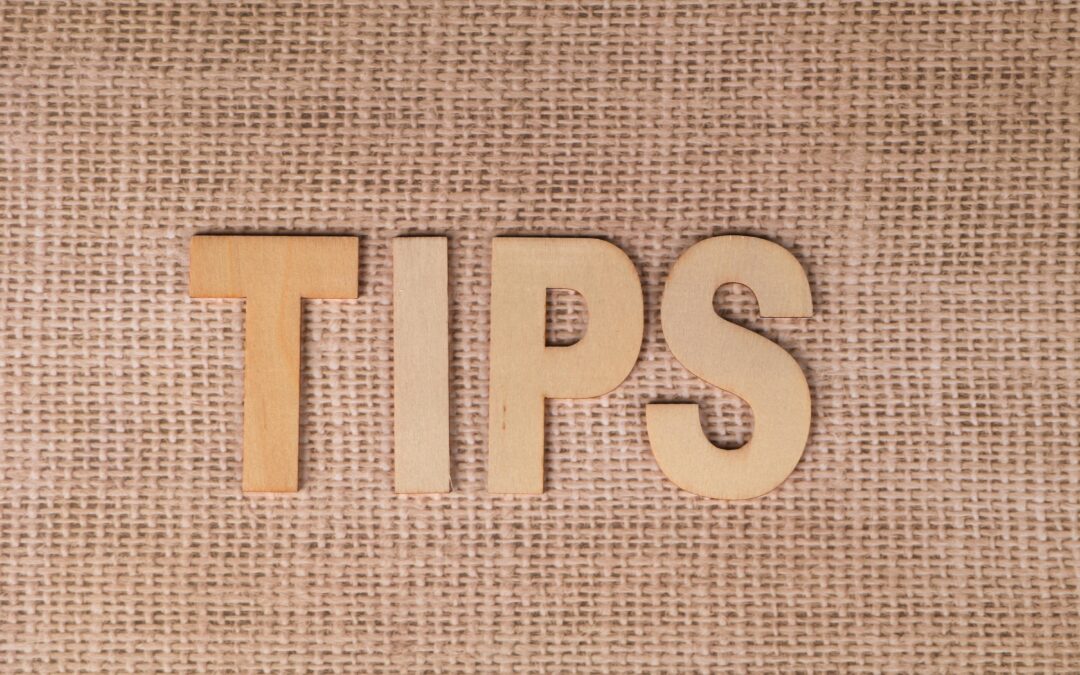 Share House Listings Australia Quick Lease Tips