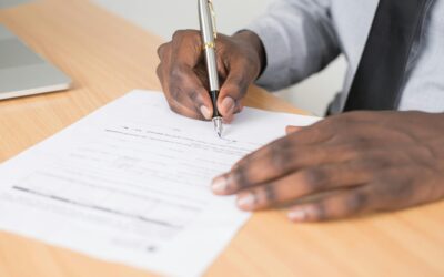 Roommate Finder Brisbane: Contracts Made Easy