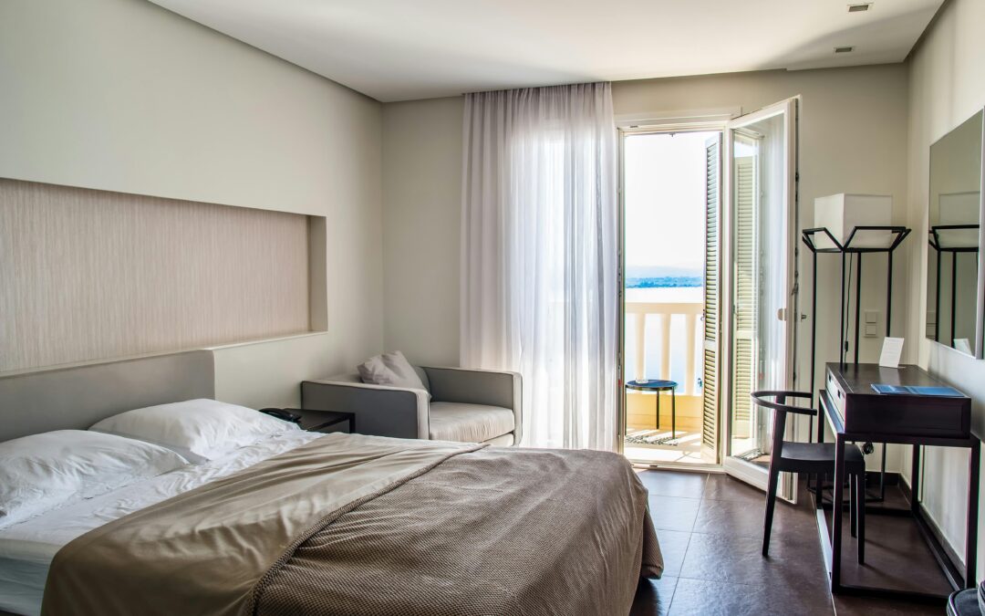 Room Rentals : Find the Perfect Space Without the Stress