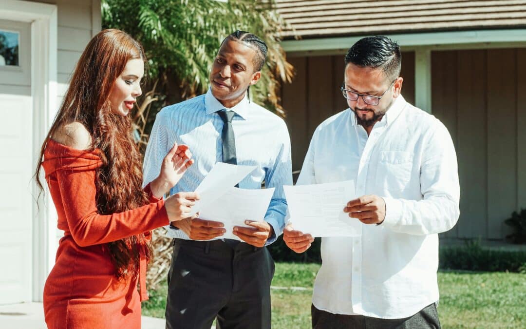 From Policy to Demand: The Forces Powering Australia’s Rent