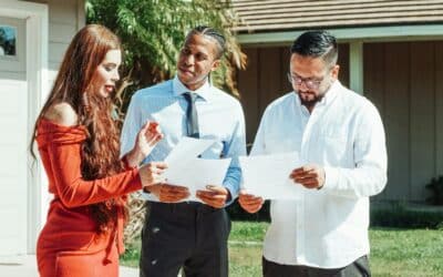 From Policy to Demand: The Forces Powering Australia’s Rent