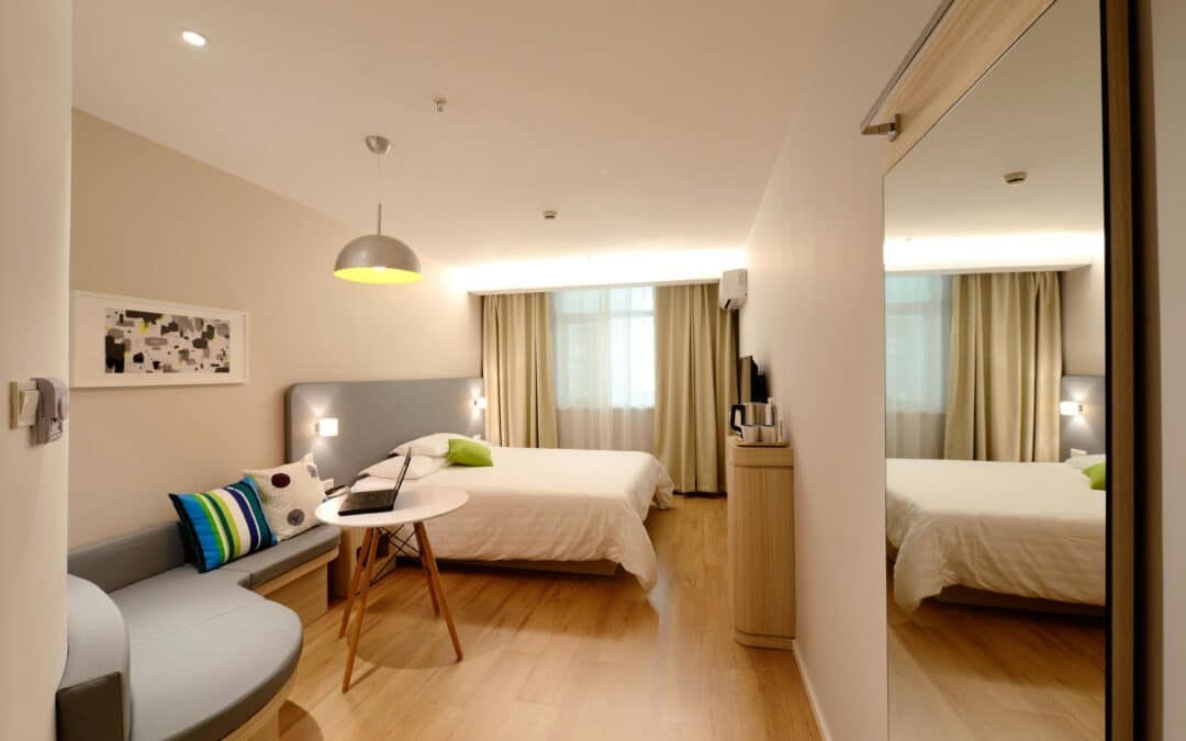 Affordable Rooms for Rent in Adelaide: 2025 Student & Worker Guide