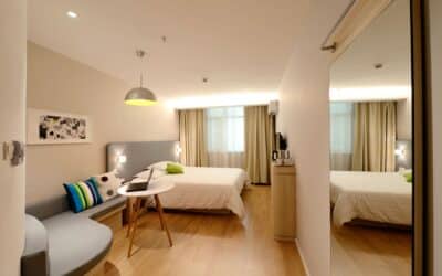 Affordable Rooms for Rent in Adelaide: 2025 Student & Worker Guide