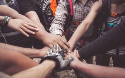 Living Smart: Financial and Social Benefits of a Shared Home