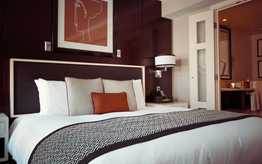 Adelaide Rental Living: Pros, Cons, and Tips