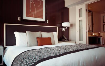 Adelaide Rental Living: Pros, Cons, and Tips