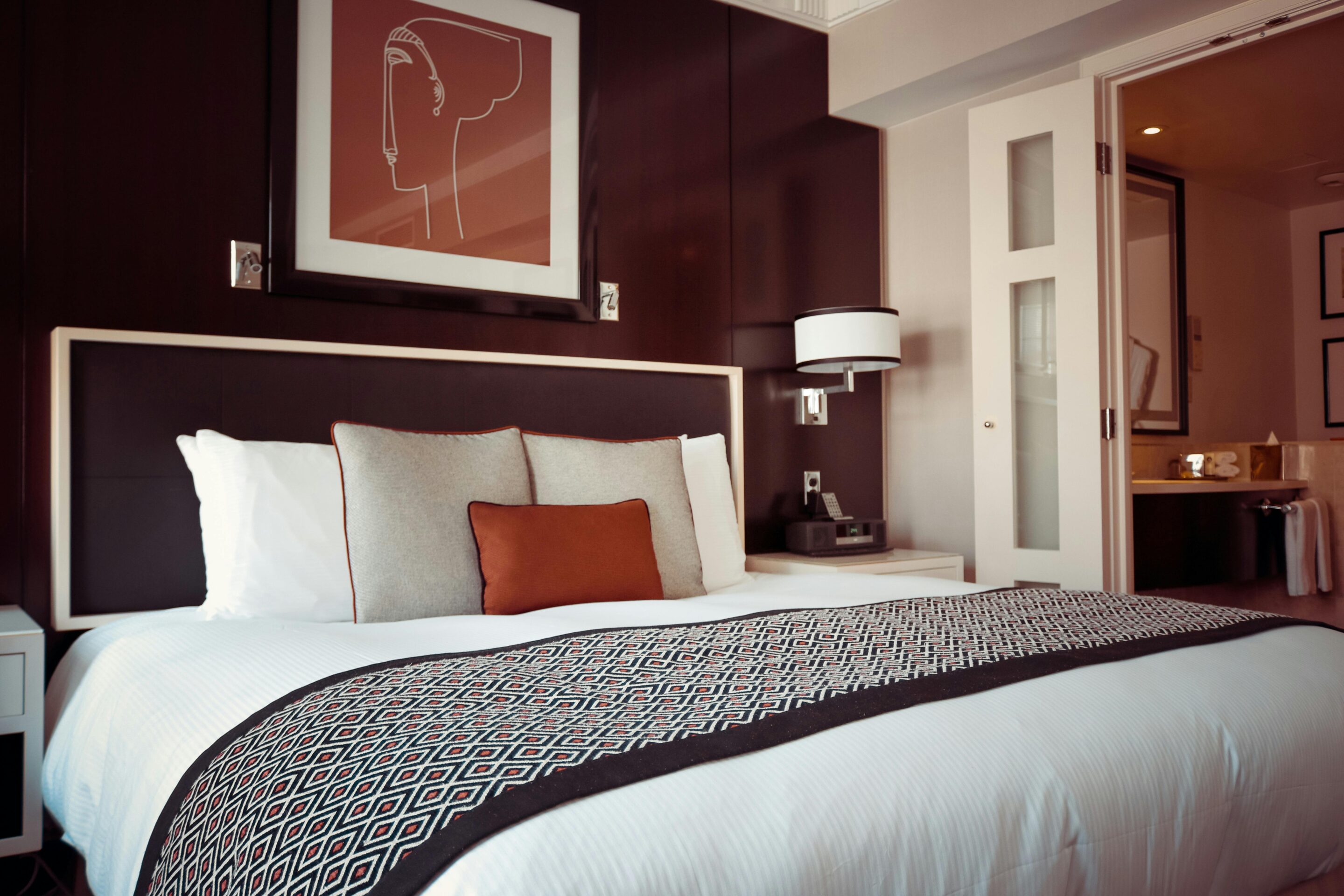 renting in Adelaide