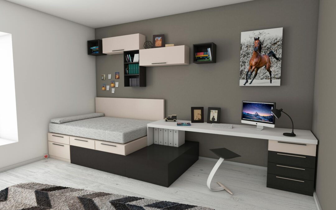 How to Be the Ideal Tenant in Adelaide’s Shared Rentals