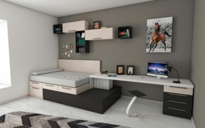 How to Be the Ideal Tenant in Adelaide’s Shared Rentals