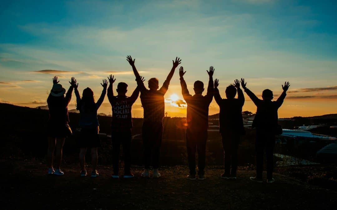 Tips for Maintaining Good Relationships with Adelaide Tenants