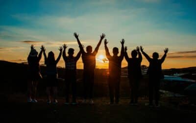 Tips for Maintaining Good Relationships with Adelaide Tenants