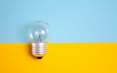 Eco-Friendly Living in Adelaide: Low-Waste and Low-Energy Tips for Tenants