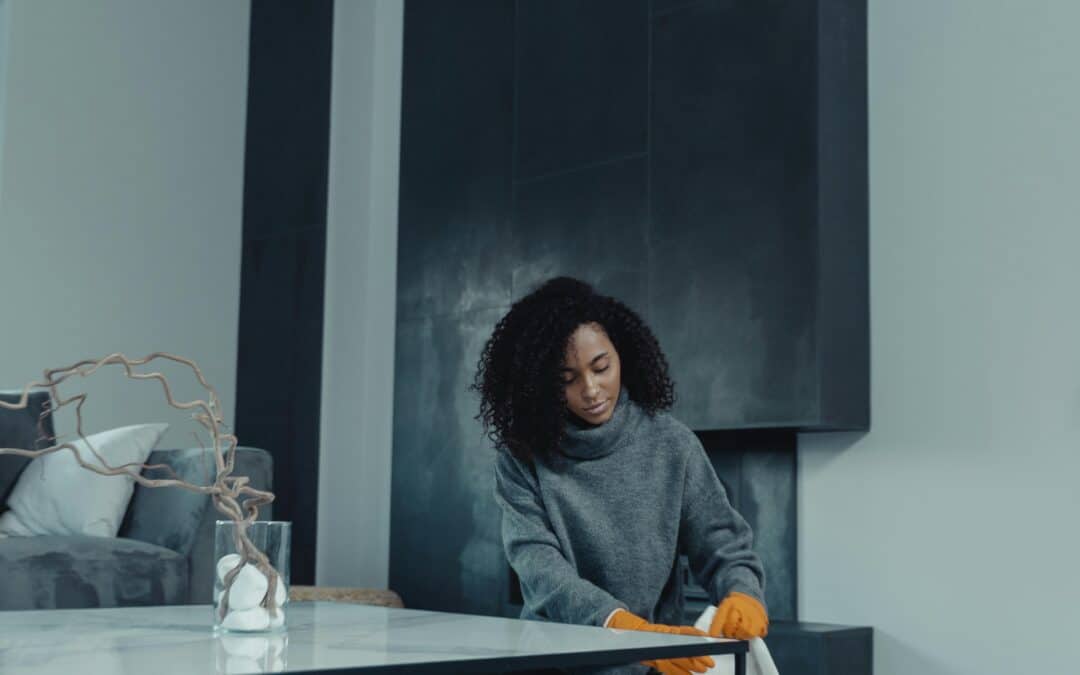 Small Efforts, Big Impact: How Tenants Help Keep Adelaide Rentals in Top Shape