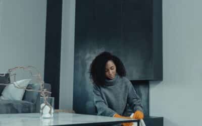 Small Efforts, Big Impact: How Tenants Help Keep Adelaide Rentals in Top Shape