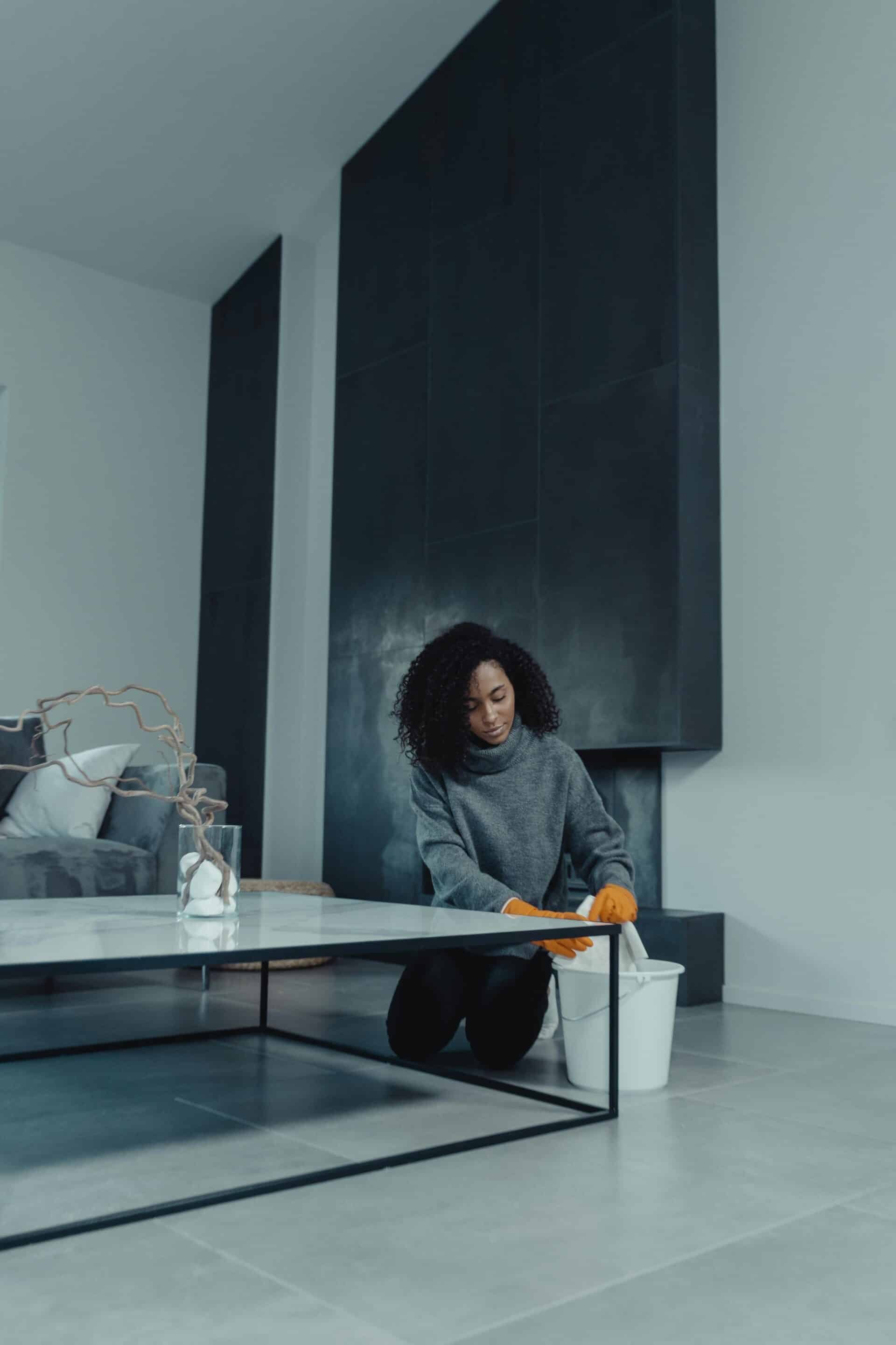 pexels-tima-miroshnichenko-6197041 Adelaide rentals