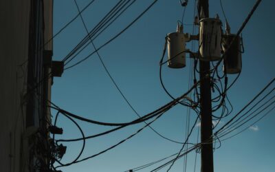 How to Save Electricity in Adelaide During Summer