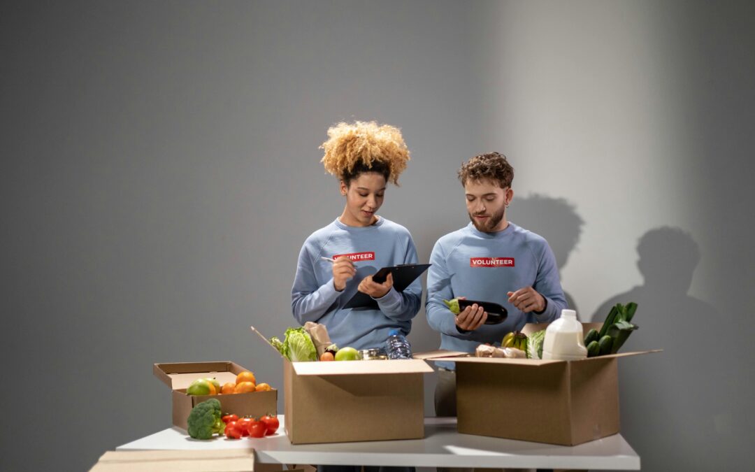 Adelaide Rental Guide: Responsible Tenant Habits That Matter