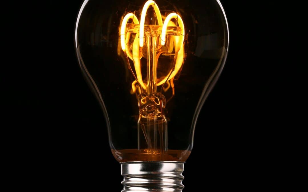 Energy-Efficient Rentals in Adelaide: How to Lower Your Power Bills