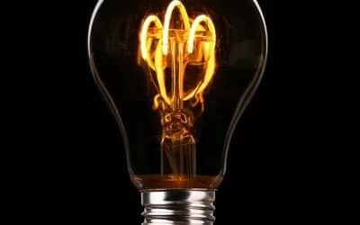 Energy-Efficient Rentals in Adelaide: How to Lower Your Power Bills